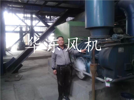 福建興業(yè)皮革集團(tuán)有限公司使用現(xiàn)場(chǎng)  福建興業(yè)皮革集團(tuán)有限公司使用現(xiàn)場(chǎng)