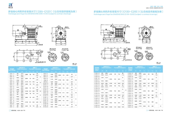 多級9.jpg 多級9.jpg