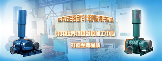 華東風(fēng)機(jī)-您身邊的專業(yè)氣化風(fēng)機(jī)廠家 華東風(fēng)機(jī)-您身邊的專業(yè)氣化風(fēng)機(jī)廠家