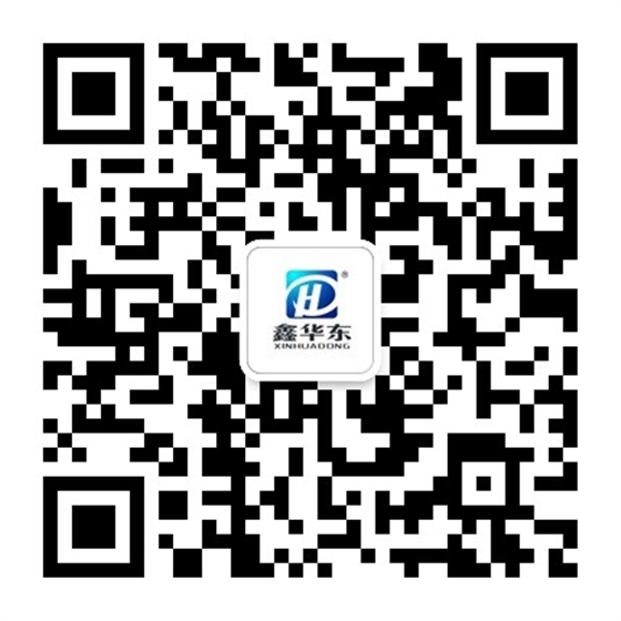 華東微信公眾號(hào) 華東微信公眾號(hào)