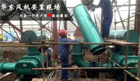 QQ圖片20150421090343.jpg QQ圖片20150421090343.jpg