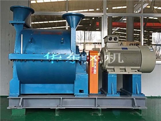 華東風機 (3).jpg 華東風機 (3).jpg
