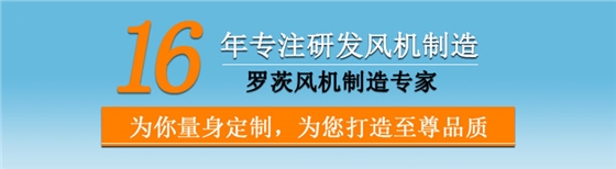 alihaibao2.jpg alihaibao2.jpg