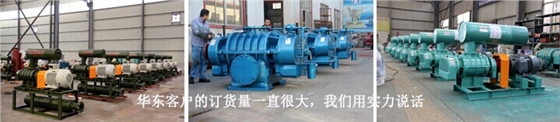 羅茨風(fēng)機(jī)產(chǎn)品.jpg 羅茨風(fēng)機(jī)產(chǎn)品.jpg