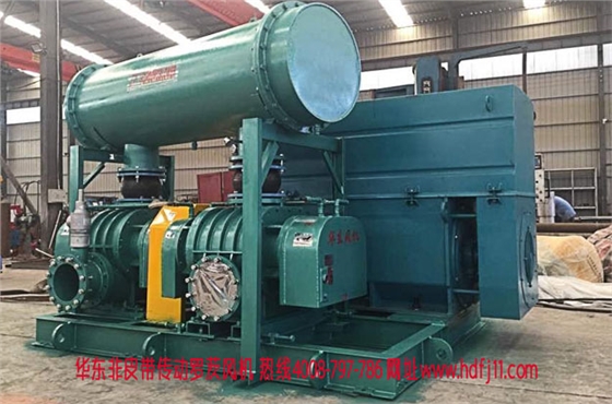 國內(nèi)風(fēng)機(jī)廠家 國內(nèi)風(fēng)機(jī)廠家
