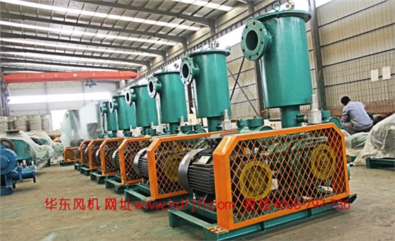 15KW羅茨風機.jpg 15KW羅茨風機.jpg