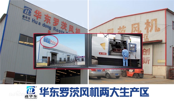 奧鼓抄襲3.jpg 奧鼓抄襲3.jpg
