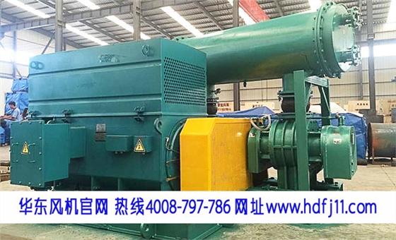 華東風(fēng)機(jī)廠家推薦.jpg 華東風(fēng)機(jī)廠家推薦.jpg