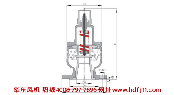 羅茨風(fēng)機(jī)安全閥.jpg 羅茨風(fēng)機(jī)安全閥.jpg