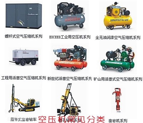 羅茨風(fēng)機(jī)與空壓機(jī)區(qū)別.jpg 羅茨風(fēng)機(jī)與空壓機(jī)區(qū)別.jpg