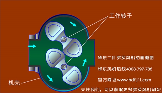 羅茨風(fēng)機的動畫截圖.jpg 羅茨風(fēng)機的動畫截圖.jpg