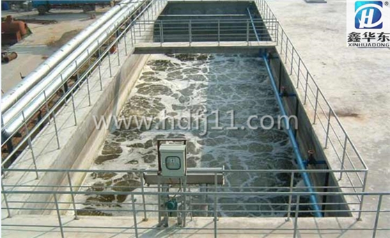水處理曝氣風(fēng)機 水處理曝氣風(fēng)機