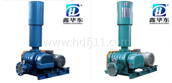水處理曝氣風(fēng)機 水處理曝氣風(fēng)機