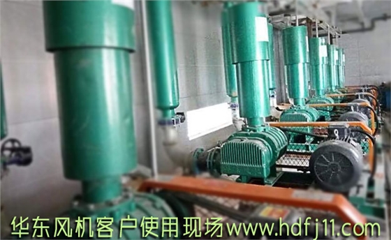 水處理羅茨風(fēng)機(jī).jpg 水處理羅茨風(fēng)機(jī).jpg