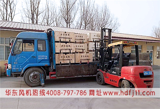 不銹鋼羅茨風機2.jpg 不銹鋼羅茨風機2.jpg