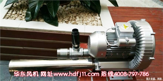 旋渦風(fēng)機(jī)2.jpg 旋渦風(fēng)機(jī)2.jpg