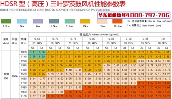 高壓100三葉羅茨風(fēng)機(jī).jpg 高壓100三葉羅茨風(fēng)機(jī).jpg