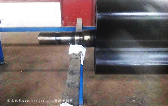 羅茨風機葉輪.jpg 羅茨風機葉輪.jpg