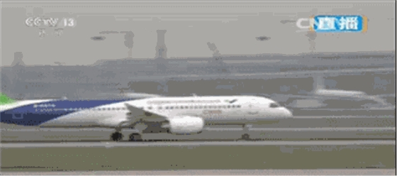 0.gif 0.gif