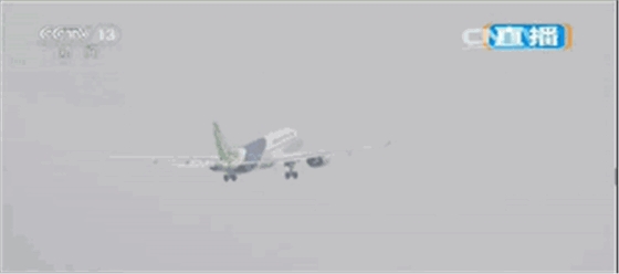 01.gif 01.gif