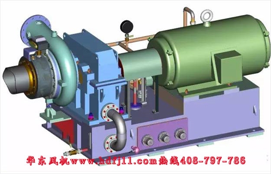 單級(jí)離心鼓風(fēng)機(jī)羅茨風(fēng)機(jī)區(qū)別.jpg 單級(jí)離心鼓風(fēng)機(jī)羅茨風(fēng)機(jī)區(qū)別.jpg