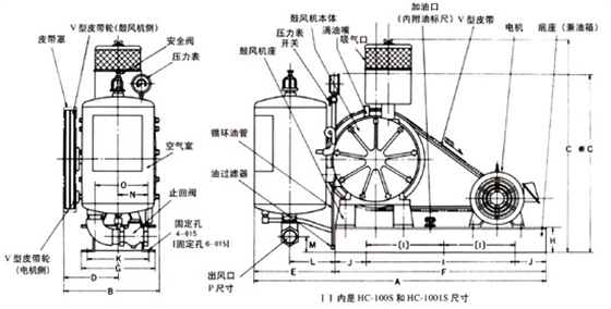 回轉風機圖片.jpg 回轉風機圖片.jpg