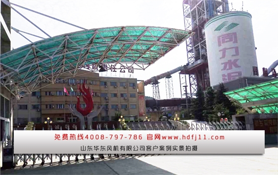 實(shí)景拍攝.jpg 實(shí)景拍攝.jpg