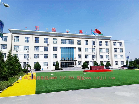 高壓羅茨鼓風(fēng)機(jī).jpg 高壓羅茨鼓風(fēng)機(jī).jpg
