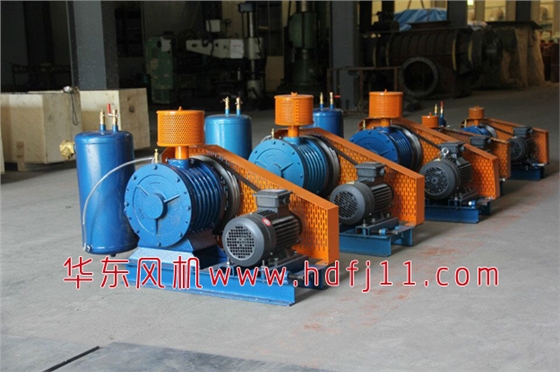 回轉(zhuǎn)風(fēng)機(jī)實(shí)物圖.jpg 回轉(zhuǎn)風(fēng)機(jī)實(shí)物圖.jpg