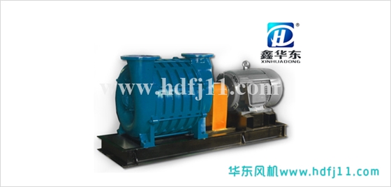 多級離心鼓風(fēng)機(jī).jpg 多級離心鼓風(fēng)機(jī).jpg