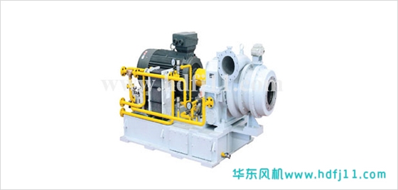 單級高速離心鼓風(fēng)機(jī).jpg 單級高速離心鼓風(fēng)機(jī).jpg