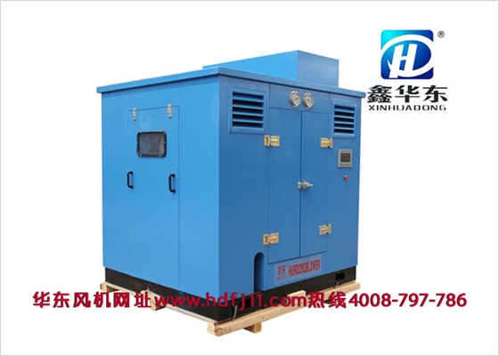 羅茨風(fēng)機(jī)消音房625.jpg 羅茨風(fēng)機(jī)消音房625.jpg