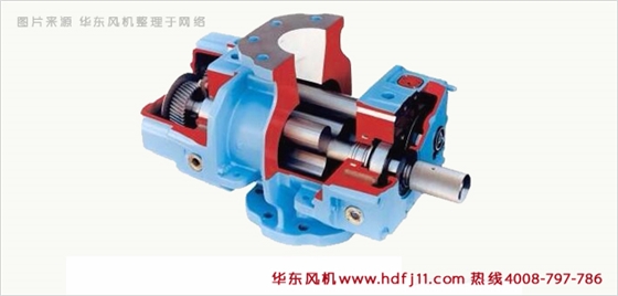 80羅茨風(fēng)機.jpg 80羅茨風(fēng)機.jpg