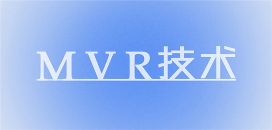 MVR蒸汽壓縮機(jī).jpg MVR蒸汽壓縮機(jī).jpg