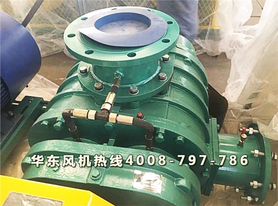 機(jī)械密封.jpg 機(jī)械密封.jpg