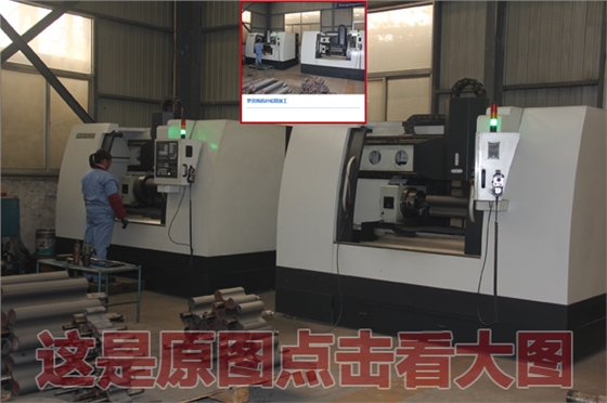 三葉羅茨風機廠家.jpg 三葉羅茨風機廠家.jpg