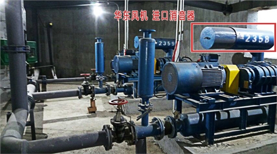 進(jìn)口消音器.jpg 進(jìn)口消音器.jpg