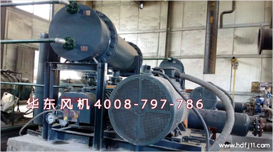 02羅茨風機技術協(xié)議.jpg 02羅茨風機技術協(xié)議.jpg