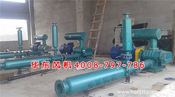 weixiu-2.jpg weixiu-2.jpg