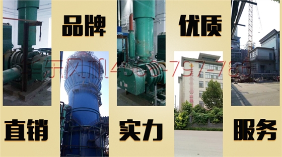 三葉羅茨鼓風(fēng)機(jī) 三葉羅茨鼓風(fēng)機(jī)