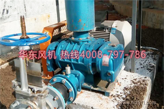 羅茨風(fēng)機(jī)風(fēng)量調(diào)節(jié).jpg 羅茨風(fēng)機(jī)風(fēng)量調(diào)節(jié).jpg