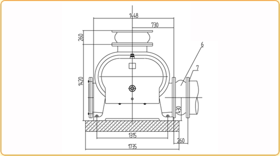 L94WD羅茨風(fēng)機(jī)2.png L94WD羅茨風(fēng)機(jī)2.png