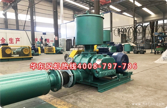 羅茨風機低噪音風機箱.jpg 羅茨風機低噪音風機箱.jpg