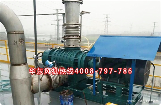羅茨風(fēng)機(jī)遮雨罩.jpg 羅茨風(fēng)機(jī)遮雨罩.jpg