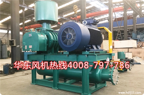 華東風機.png 華東風機.png