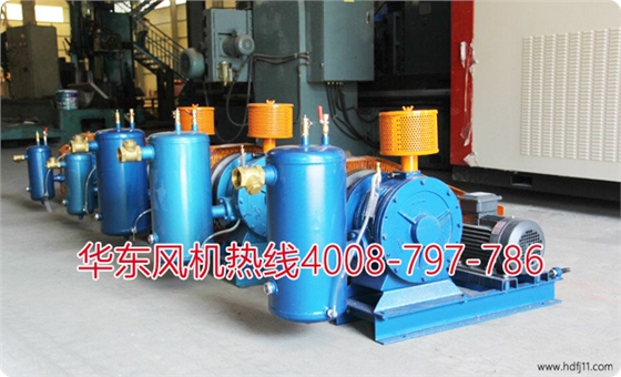 回轉(zhuǎn)風(fēng)機(jī).png 回轉(zhuǎn)風(fēng)機(jī).png
