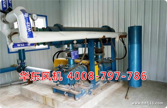 羅茨鼓風(fēng)機(jī)吱吱響.png 羅茨鼓風(fēng)機(jī)吱吱響.png