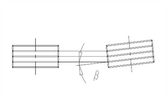 02.png 02.png