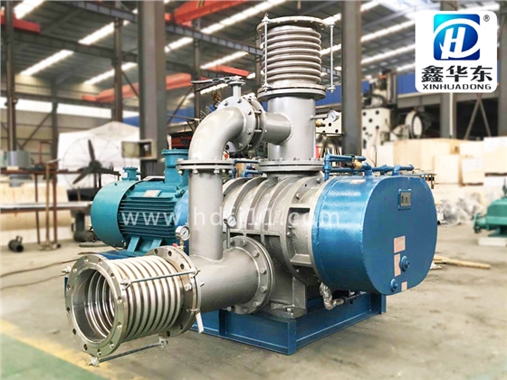 蒸汽壓縮機 主圖 官網800600.jpg 蒸汽壓縮機 主圖 官網800600.jpg