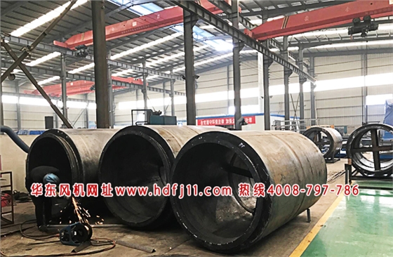 羅茨風(fēng)機消音器生產(chǎn)廠家01.jpg 羅茨風(fēng)機消音器生產(chǎn)廠家01.jpg